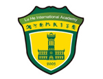 【北京】北京潞河國際教育學(xué)園